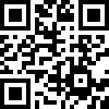 https://khabaronline.ir/xnTbL