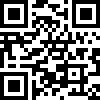 https://khabaronline.ir/xhkGK