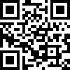 https://khabaronline.ir/x3hMK