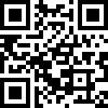 https://khabaronline.ir/x6L4V