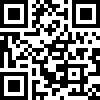 https://khabaronline.ir/x44bt