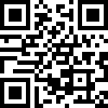 https://khabaronline.ir/xf7tm