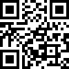 https://khabaronline.ir/x5vR3