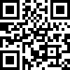 https://khabaronline.ir/x8zQ4