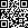 https://khabaronline.ir/xpHwd