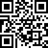 https://khabaronline.ir/xnRbY