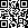 https://khabaronline.ir/xjQT