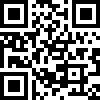 https://khabaronline.ir/x82Cn