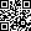 https://khabaronline.ir/xfv9X