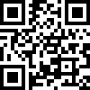 https://khabaronline.ir/xgtsQ