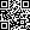 https://khabaronline.ir/x65rG