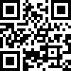 https://khabaronline.ir/xpktt