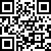 https://khabaronline.ir/xmhD7