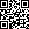 https://khabaronline.ir/x7FBX