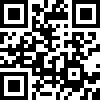 https://khabaronline.ir/xdKgH