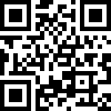https://khabaronline.ir/xpzWM