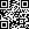 https://khabaronline.ir/xdW3Q