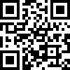 https://khabaronline.ir/x8SsH