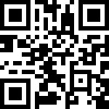 https://khabaronline.ir/x8FqC