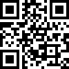 https://khabaronline.ir/xjhJQ