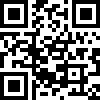 https://khabaronline.ir/x3P7C