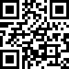 https://khabaronline.ir/x6CzG