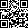 https://khabaronline.ir/x7GbF