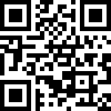 https://khabaronline.ir/xnzWs