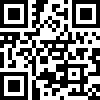 https://khabaronline.ir/xmYWP