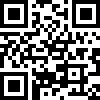 https://khabaronline.ir/x8sSh