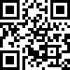 https://khabaronline.ir/x85x8