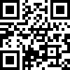 https://khabaronline.ir/xnVD7