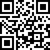 https://khabaronline.ir/xq7wn