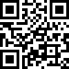 https://khabaronline.ir/x6rXH