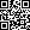 https://khabaronline.ir/xgKWT