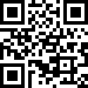 https://khabaronline.ir/x3rXN