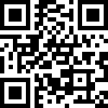 https://khabaronline.ir/xjs3D