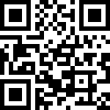 https://khabaronline.ir/x7XYf