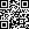 https://khabaronline.ir/xgSCS