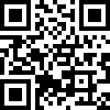 https://khabaronline.ir/xdspZ