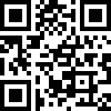 https://khabaronline.ir/x5zjq