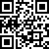 https://khabaronline.ir/xdWNY