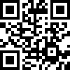 https://khabaronline.ir/xfsFW