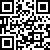 https://khabaronline.ir/x7mV5