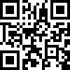 https://khabaronline.ir/xq4LD