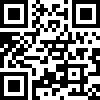 https://khabaronline.ir/xmdtv