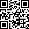 https://khabaronline.ir/x5dd3