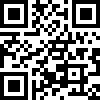 https://khabaronline.ir/xdvXV