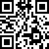 https://khabaronline.ir/xpCPL