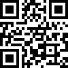 https://khabaronline.ir/xmhJt